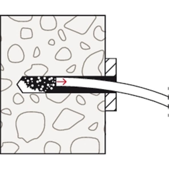 Afbeelding - https-www-ez-catalog-nl-Asset-070fb38050b5492f8e28d4f36282bb0f-ImageFullSize-w1-m-l-02-fbs-ultracut-rot-f-sall-aqq-v1-jpg